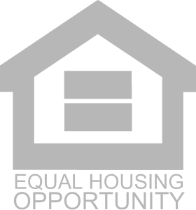equal-housing-opportunity-logo-1200w